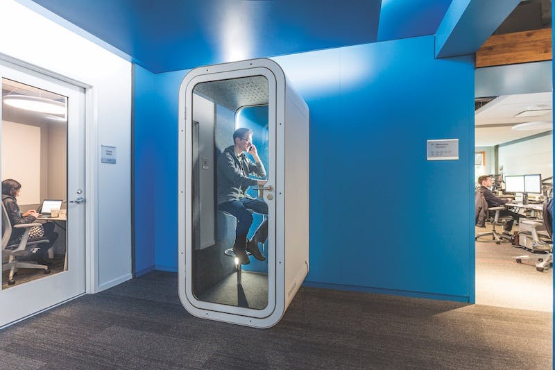 66fb1fce691396789b4badc3 Framery320copy