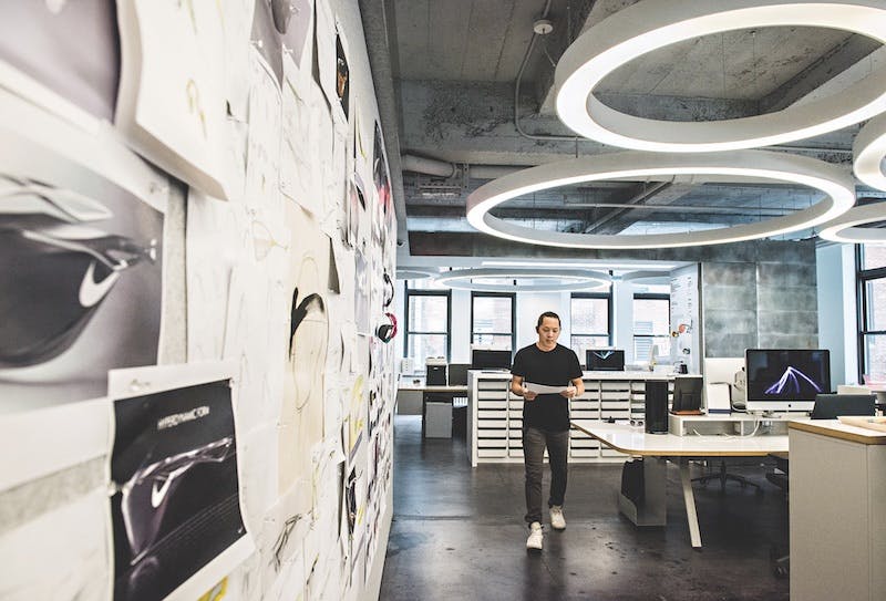 66fb1fd036955559e74223f4 Use20this20one2020the20shop Studiobrooke4333a20cop