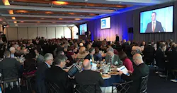 66fb1fd03695555e134223f5 Screen20shot202017040720at203 66fb1fd03695555e134223f5 Screen20shot202017040720at203