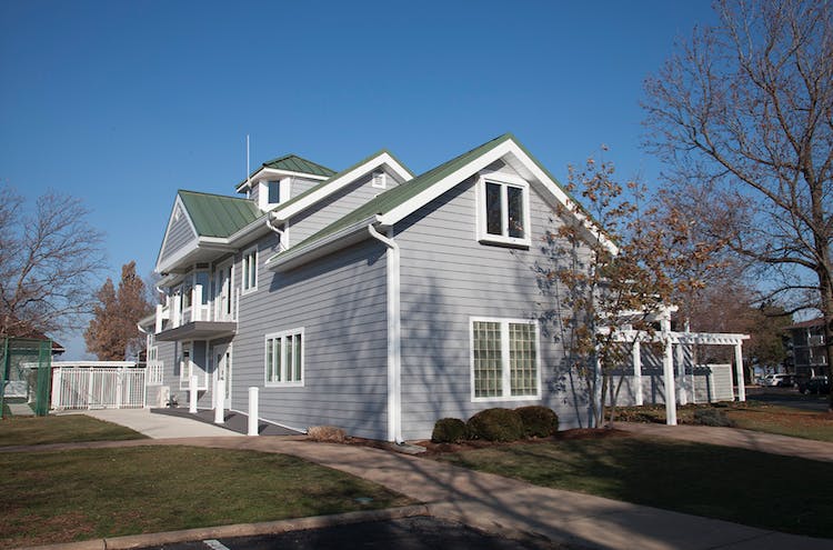 66fb1fd05230181781076ea0 Screen20shot202017041020at2011