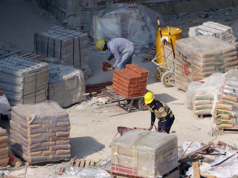 66fb1fd069139618e64badc8 Construction 12