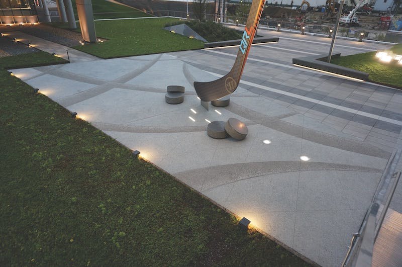 66fb1fd0f503dd5c0b76676b Lafargeholcimwarrioricearena20copy