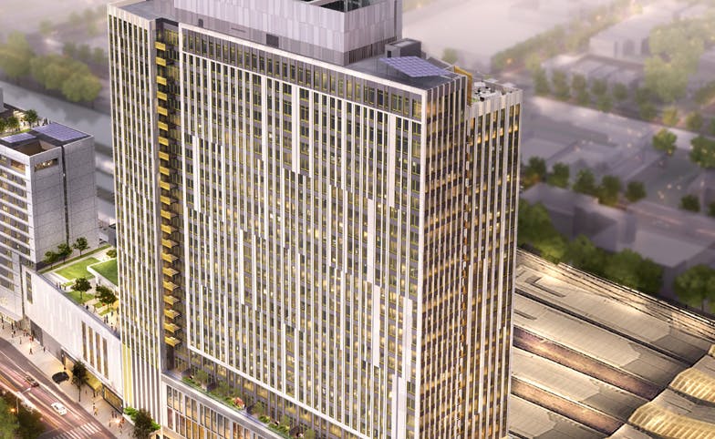 66fb1fd246a023677013d90d Fxfowle1