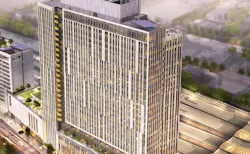 66fb1fd246a023677013d90d Fxfowle1 66fb1fd246a023677013d90d Fxfowle1