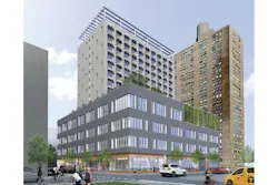 66fb1fd2816f265626c3afb1 Extralarge 66fb1fd2816f265626c3afb1 Extralarge