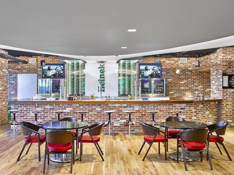 66fb1fd352301876b6076ea6 A 0