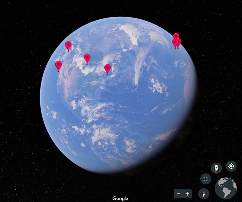 66fb1fd41a3f59af3dd50c41 A1