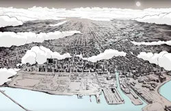 66fb1fd52ac3a5ac9f199bd3 Cover 1 66fb1fd52ac3a5ac9f199bd3 Cover 1