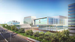 66fb1fd5783cc9b7a8d80ee0 Boston20landing 4020guest20street 66fb1fd5783cc9b7a8d80ee0 Boston20landing 4020guest20street