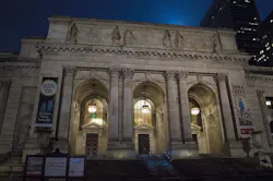 66fb1fd65230186541076eaa Nycl 66fb1fd65230186541076eaa Nycl