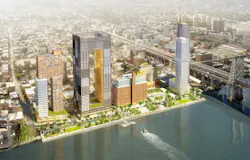 66fb1fd6783cc94414d80ee1 Ds1 66fb1fd6783cc94414d80ee1 Ds1