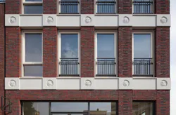 66fb1fd6783cc96e78d80ee2 1 99 66fb1fd6783cc96e78d80ee2 1 99