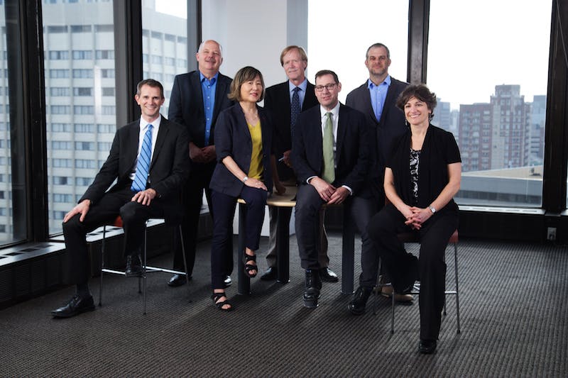 66fb1fd769139622f34badd3 Larry20barr20and20cbha20team