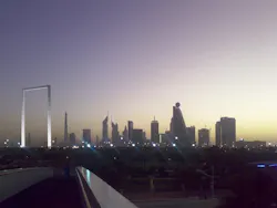 66fb1fd7816f2641efc3afc6 Frame 0 66fb1fd7816f2641efc3afc6 Frame 0