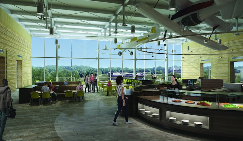 66fb1fd81a3f59158ad50c4d 2 19