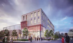 66fb1fd91bbf3c064c543782 Lmn Saas20cub 120copy 66fb1fd91bbf3c064c543782 Lmn Saas20cub 120copy