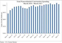 66fb1fda523018dcc9076eb9 2 66 66fb1fda523018dcc9076eb9 2 66