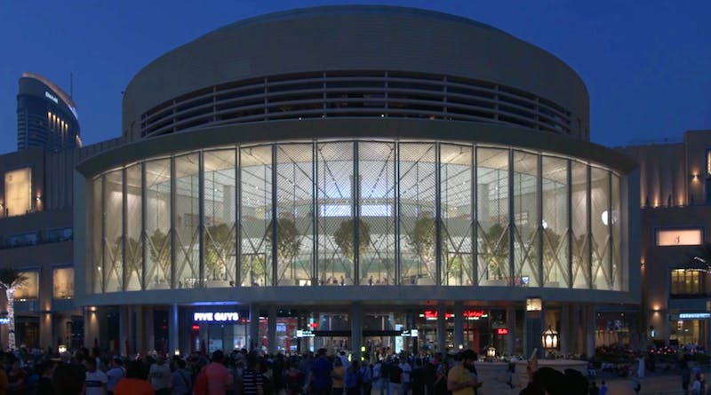 66fb1fda6913964db84badda 22 0