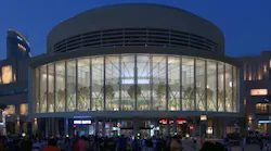 66fb1fda6913964db84badda 22 0 66fb1fda6913964db84badda 22 0