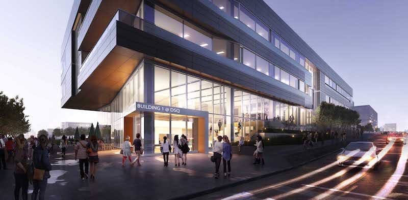 66fb1fda691396b8004baddb Exterior20view2001 Lrr