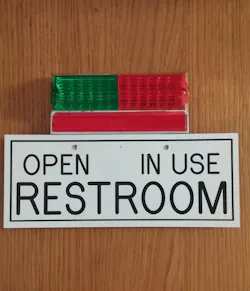66fb1fda783cc90296d80ef0 Restroom20notification20light20for20office201 66fb1fda783cc90296d80ef0 Restroom20notification20light20for20office201
