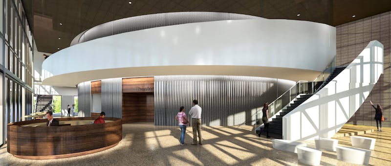 66fb1fdb691396415a4baddd M