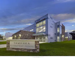 66fb1fdcf503dde48a766781 Tawanka2002alt 0 66fb1fdcf503dde48a766781 Tawanka2002alt 0