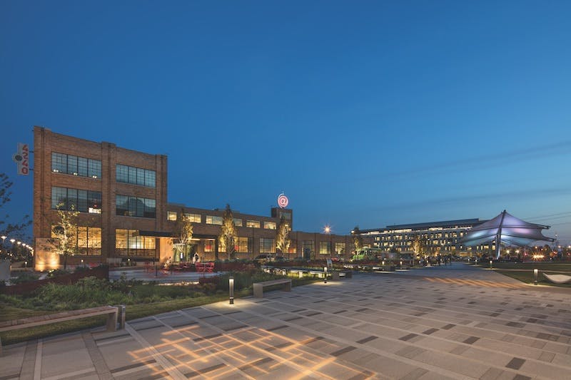 66fb1fdd2ac3a53c2a199be3 4240 01920copy 0