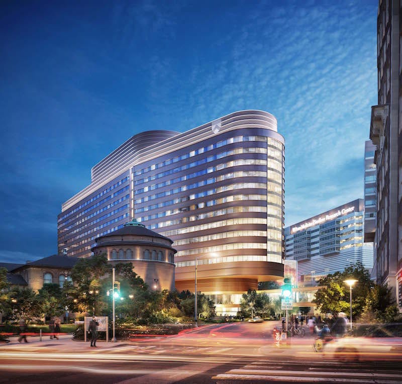 66fb1fdd691396b2aa4bade5 Pennmedicine 34thstreetdusk Lr