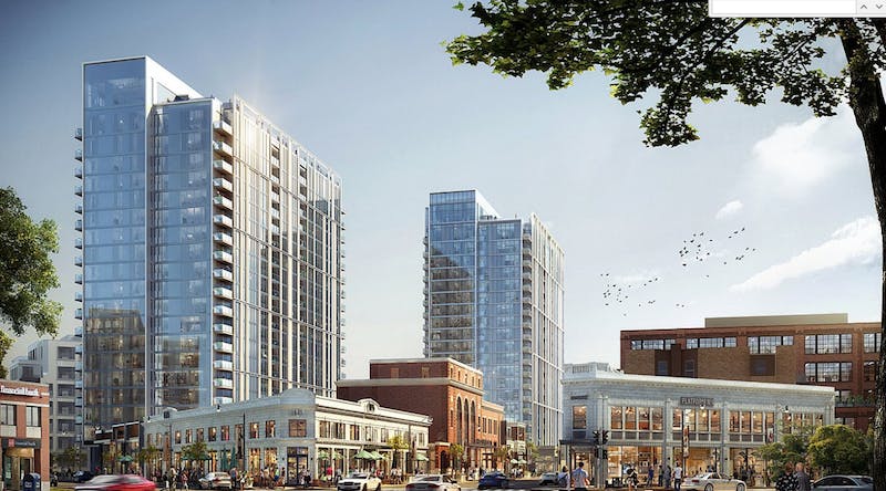 66fb1fde1a3f592653d50c5d 4 9