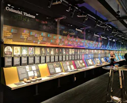 66fb1fde36955585a442240b 4 41 66fb1fde36955585a442240b 4 41