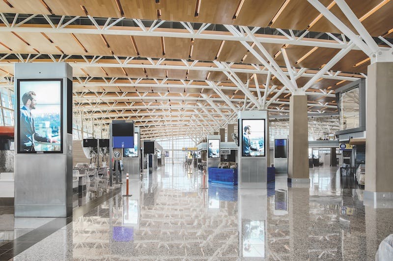 66fb1fde46a023c6cf13d92d Calgaryinternationalairport220copy