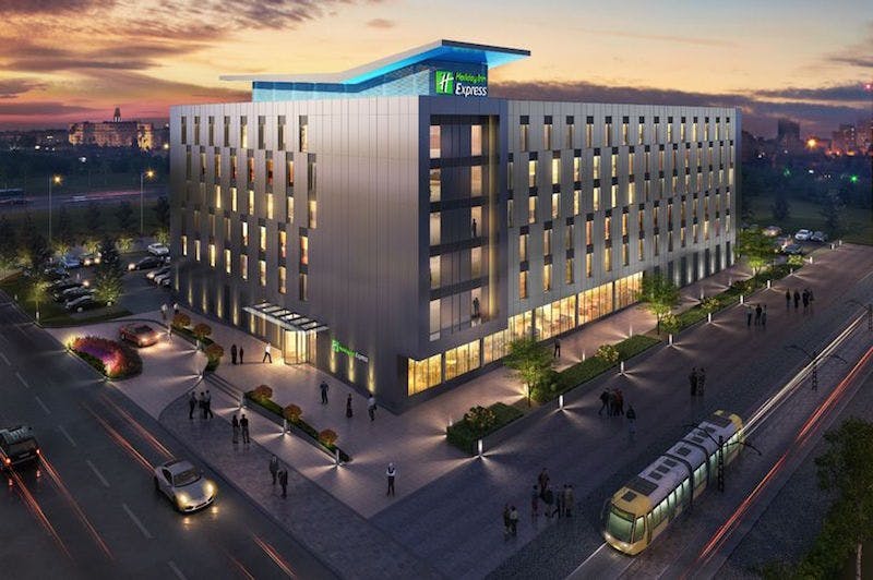 66fb1fdef503ddf25676678f Container