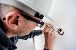 66fb1fdf5230182bf5076ec5 Trades 66fb1fdf5230182bf5076ec5 Trades