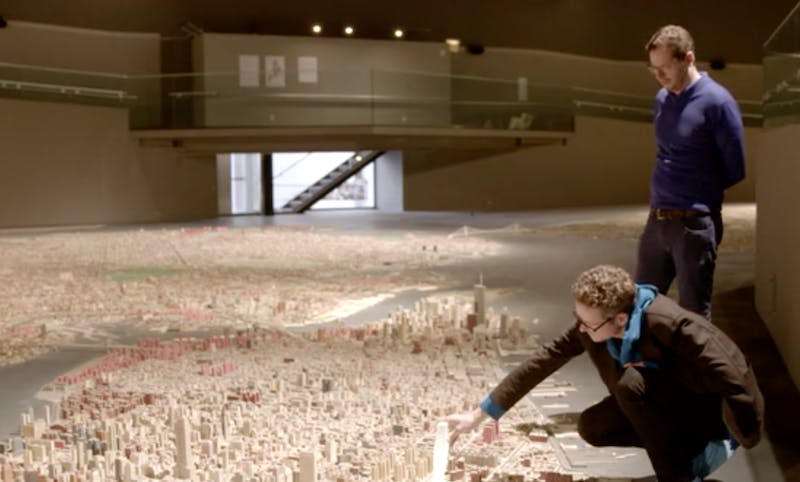 66fb1fe02ac3a57e07199beb 2 21