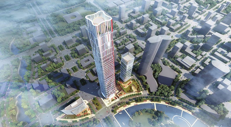 66fb1fe046a023688213d930 2 Greenland20optics20valley20center Aerial