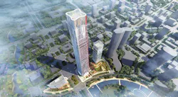 66fb1fe046a023688213d930 2 Greenland20optics20valley20center Aerial 66fb1fe046a023688213d930 2 Greenland20optics20valley20center Aerial