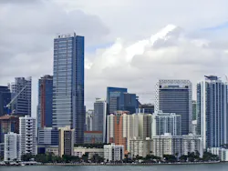 Florida preparing to adjust to new building elevation requirements Florida preparing to adjust to new building elevation requirements