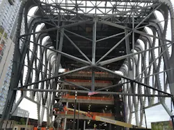 66fb1fe246a0235a7c13d936 20170524 143935 66fb1fe246a0235a7c13d936 20170524 143935