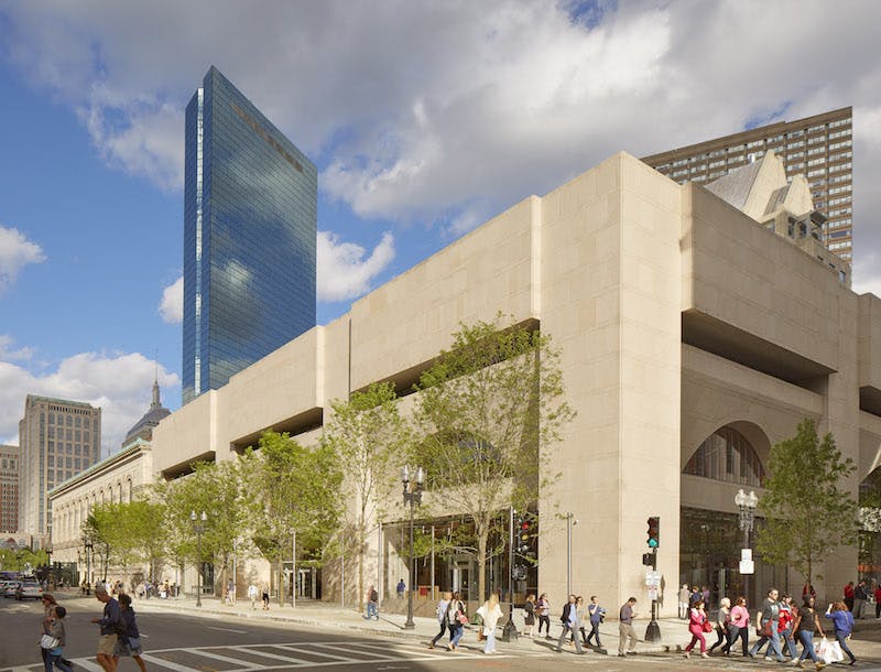 66fb1fe3783cc94dd9d80efe 1