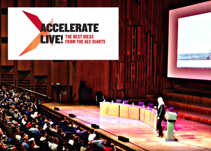 66fb1fe43695559e8f42241c Accellive1 0