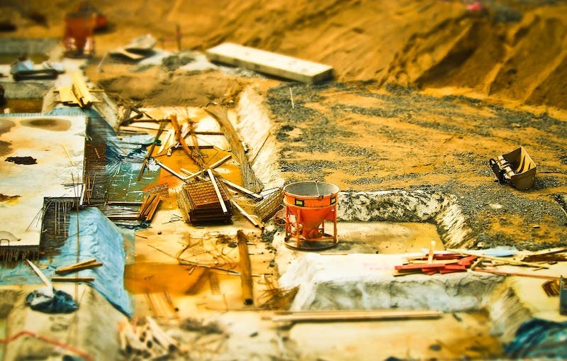 66fb1fe4f503dd506176679a Construction 14