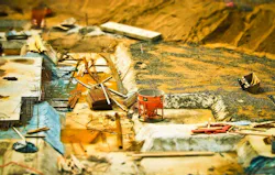 66fb1fe4f503dd506176679a Construction 14 66fb1fe4f503dd506176679a Construction 14