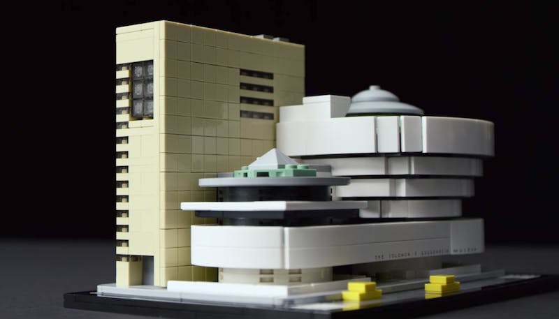 66fb1fe52ac3a51c7b199bef G3