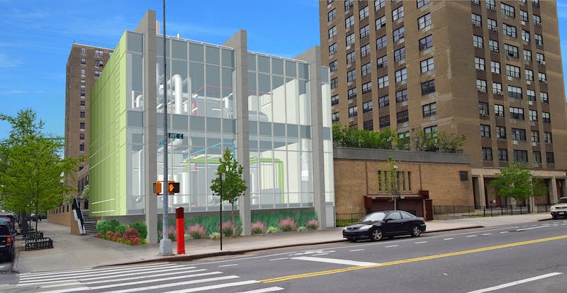 66fb1fe5816f26d838c3afdc Haven20plaza20resiliency20building20rendering20fin