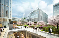 66fb1fe61a3f59e9ccd50c6e Lg2 66fb1fe61a3f59e9ccd50c6e Lg2