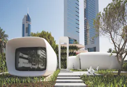 66fb1fe7523018b299076ed8 Officeofthefuture20copy 66fb1fe7523018b299076ed8 Officeofthefuture20copy