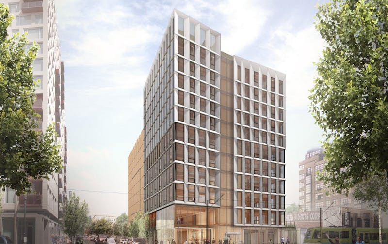 66fb1fe7691396f14e4bae0d 1 25