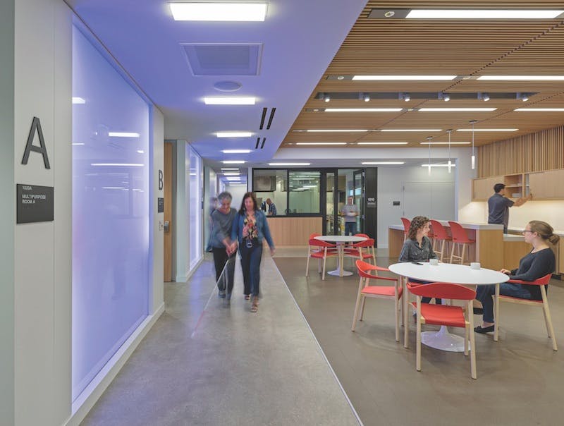 66fb1fe846a023789913d943 05 Lighthouse20for20the20blind Circulation20track2