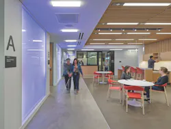 66fb1fe846a023789913d943 05 Lighthouse20for20the20blind Circulation20track2 66fb1fe846a023789913d943 05 Lighthouse20for20the20blind Circulation20track2